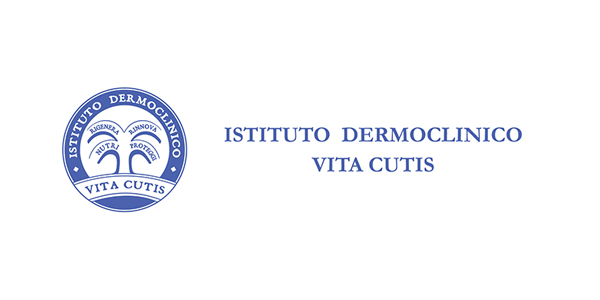 Istituto Dermoclinico Vita Cutis