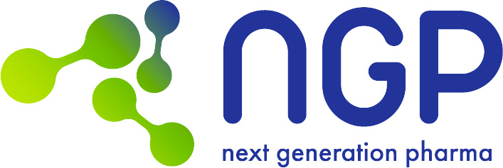 NGP - Next Generation Pharma