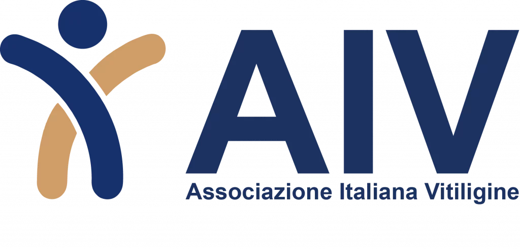 Associazione Italiana Vitiligine